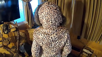 Prev MilfyCalla Batman's Bitch and Dance and fuck compilation