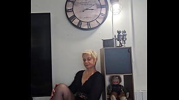 Tu m'offre ta bougie a souffler