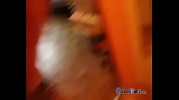 Real amateur french girl masturbates CuckoldBang.com