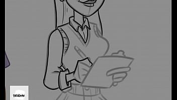 Stream | Picarto | BreadManGames - Demon Deals (2022.12.13)