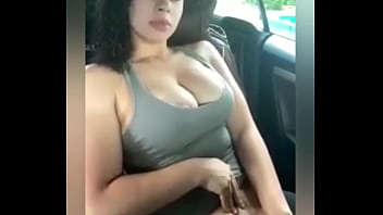 Videos cortos pero sabrosos