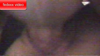 Chupada penetrada y corrida en la zorra