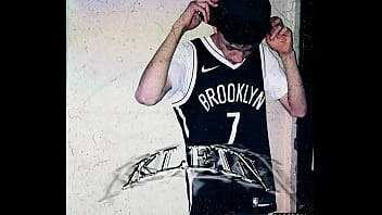 Gvra se folla al beat y saca tremendo temaso