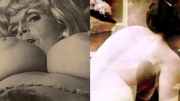 Dark Lantern Entertainment presents 'The Sins Of Our Ancestors' from My Secret Life, The Erotic Confessions of a Victorian English Gentleman