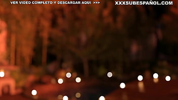 Calor de Madrastra Capitulo 1 - Sub Español