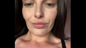 Would you suck on my pussy lips for me