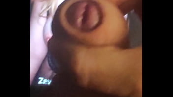 Cum tribute for my Friends Zevgari Thessaloniki