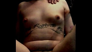 Slave Cage ... Full Video Available