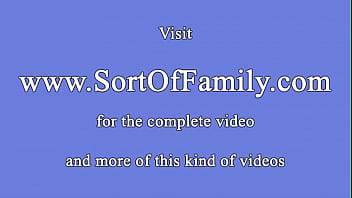 Nasty mom in law seduces y. cock