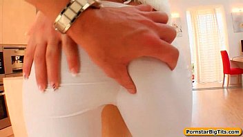 MILF thing Hardcore Sex - The MILF women are in control 21