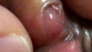 Today's sex. 08/08/2023