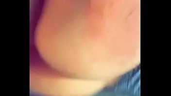 Fucking my step sister sc- Lowkea69