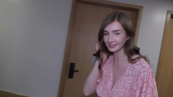 Britishmatureporn Housewife Katie Cooper BBC Fucking in Hotel Room