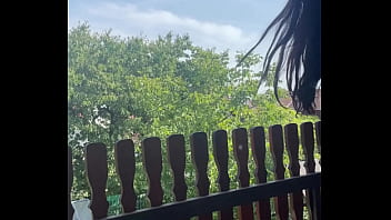 Do you feel the urge to lick a nice wet pussy, or ass?