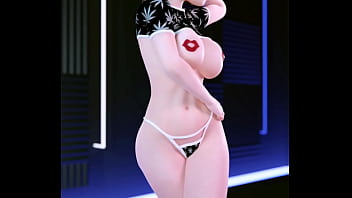 Aunt Cass looking for a good cock