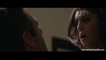 Lizzy Caplan in Masters Sex 2013-2015