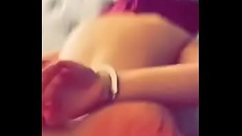 Cumming in my step sister in handcuffs sc- Lowkea69