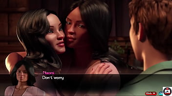 Treasure of Nadia - (PT 28) - {NLT MEDIA}