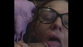 MAID ROSA SECRETS - WATCH THE FULL CLIP ON OUR CHANNEL