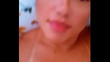 CASADA COM TEZÃO LIGA PRO AMANTE