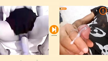 Tribute Hotty Puttta 333a