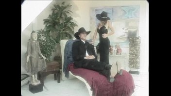 Holly halston butt sex