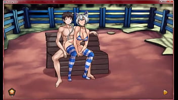 Let's Play Breeding Farm (Part 13)