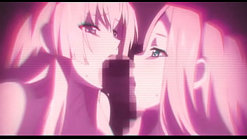 Jardín de Princesas hentai