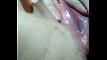 Gochita de merida super morbosa y bien mojadita