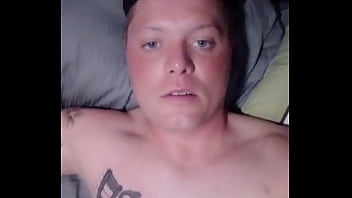 Housewife fuckes stranger and squirts