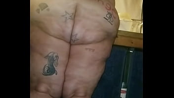 Whooty Jiggle Ass (Teaser)