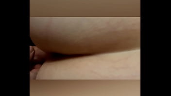 Интим в позе раком 28