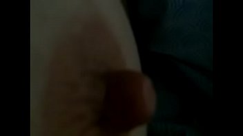 Emma beautiful nipples 2