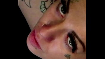 Slave Cage ... FULL PORN CLIP ON OUR CHANNEL