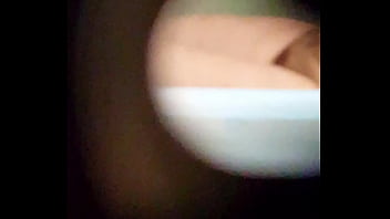 M. in law, Suegra rica