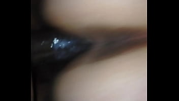 The best ride of my life