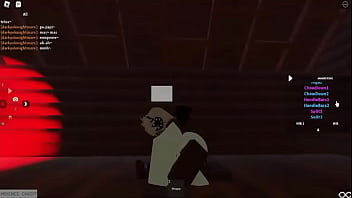 Rica Milf Disfruta con la Polla de este chico negro