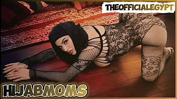 Conservative Woman Learn How Women Deal With Cheaters in America