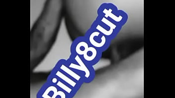 Her walls is like WOW.