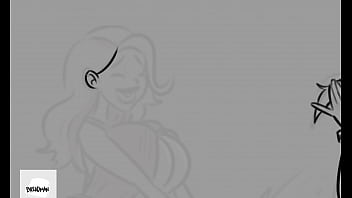 Stream | Picarto | BreadManGames - Demon Deals (2022.07.15 B)