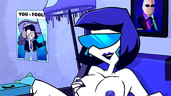 Couch Analytics [ANIMATION]