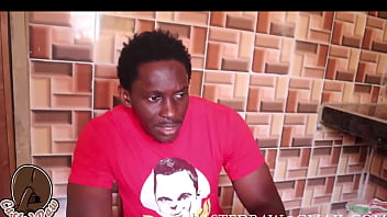 I imagine fucking her