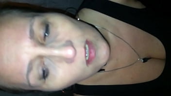 BF9C8527-D34E-4FEC-A1B9-CD0468F93892.MOV