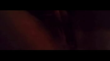 Tocandome para mis amantes