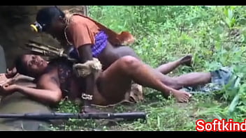 I invited the Hunter to come and fuck me in my house watch the full video on sheer or xvideo premium channel