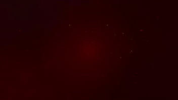 BTS of big booty Latina draining Fat dick to massive facial