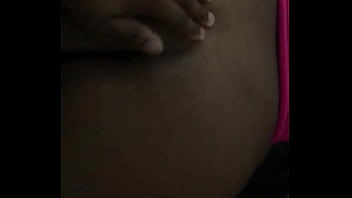 Somebody’s b. momma getting worked ??♂️