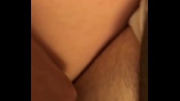 Short clip Riding that dick