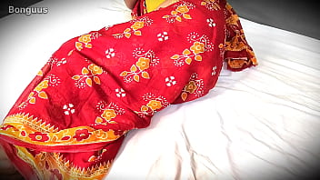 Sister-in-law's Pussy is so soft that I could not control my Cum