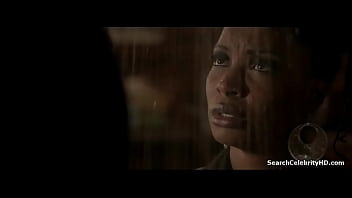 Shanola Hampton in Shameless 2010-2016